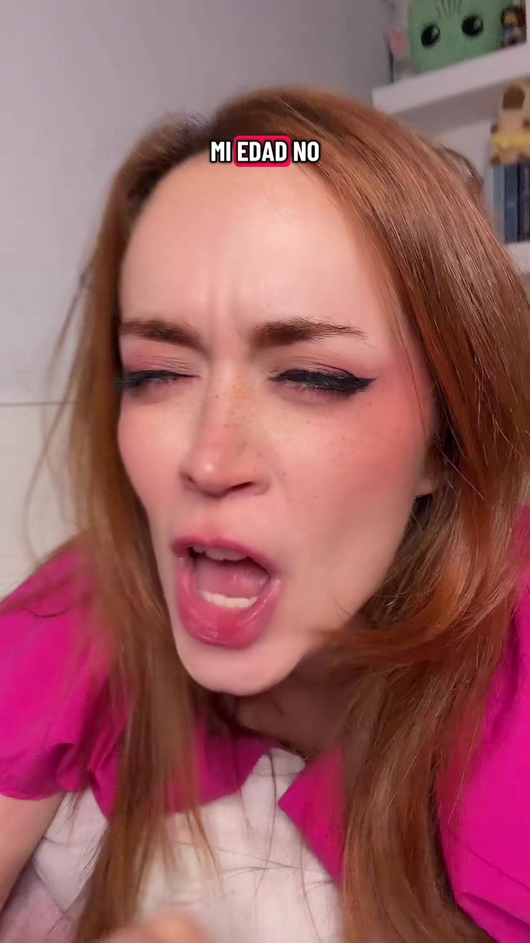 @totifrutti
