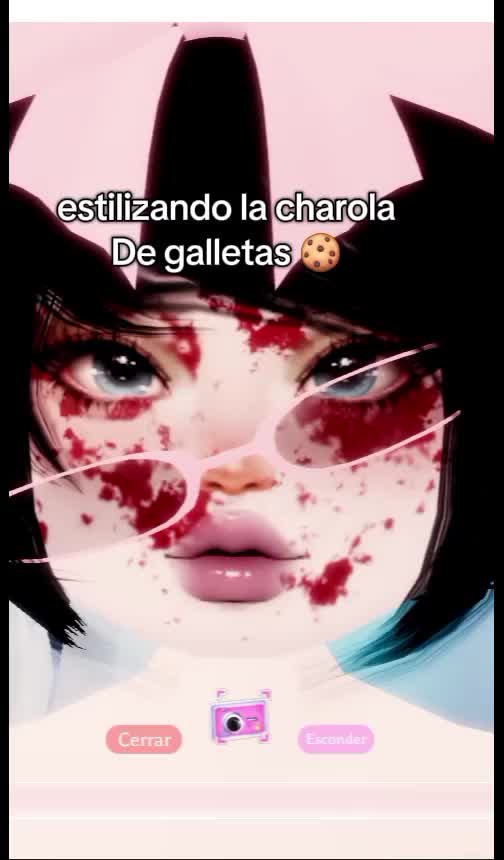 @Momorita