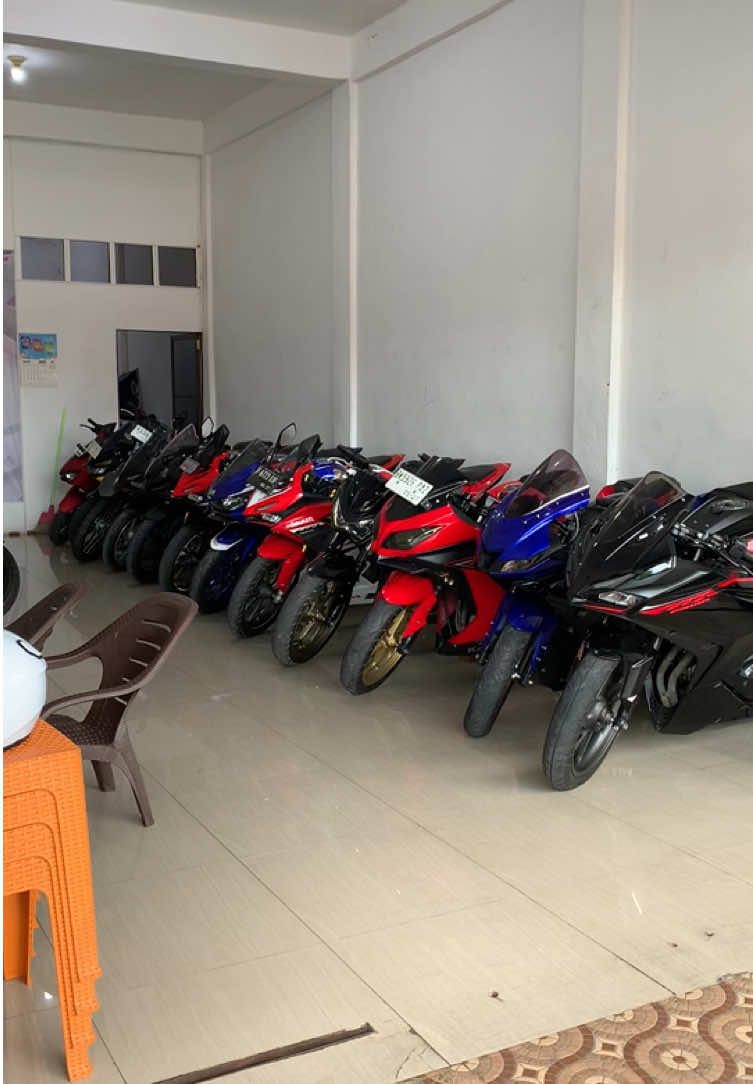 @Zen MotorSport