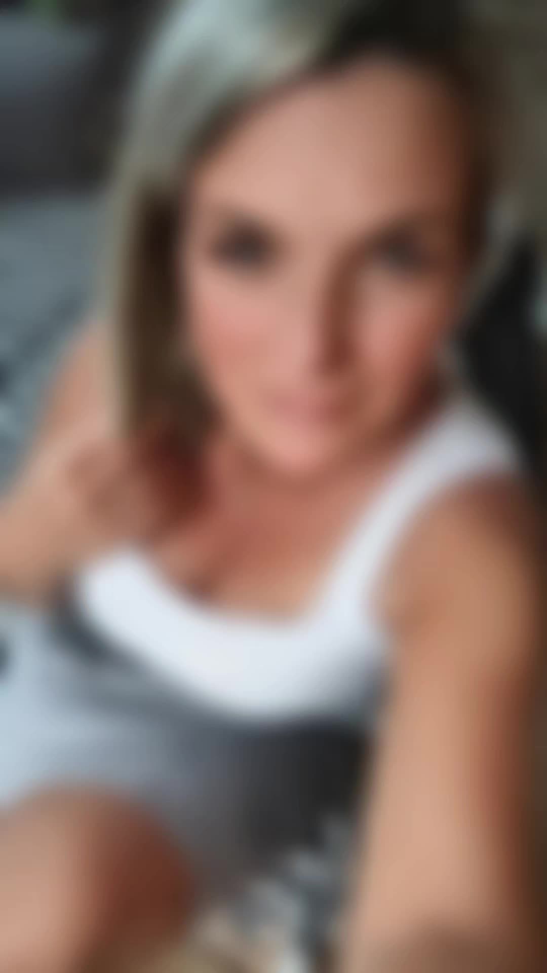 @Kasia