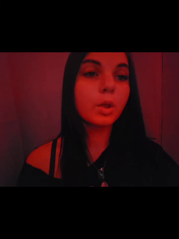 @✿☻★«₿𝔲𝔤»★☻✿