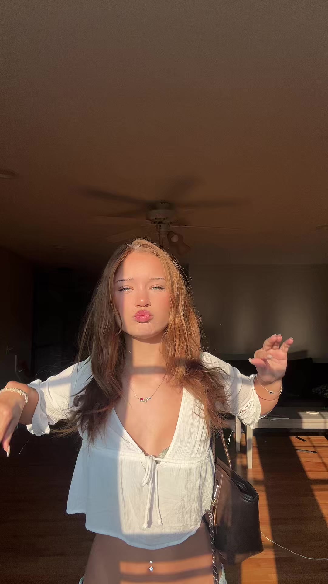 @mia