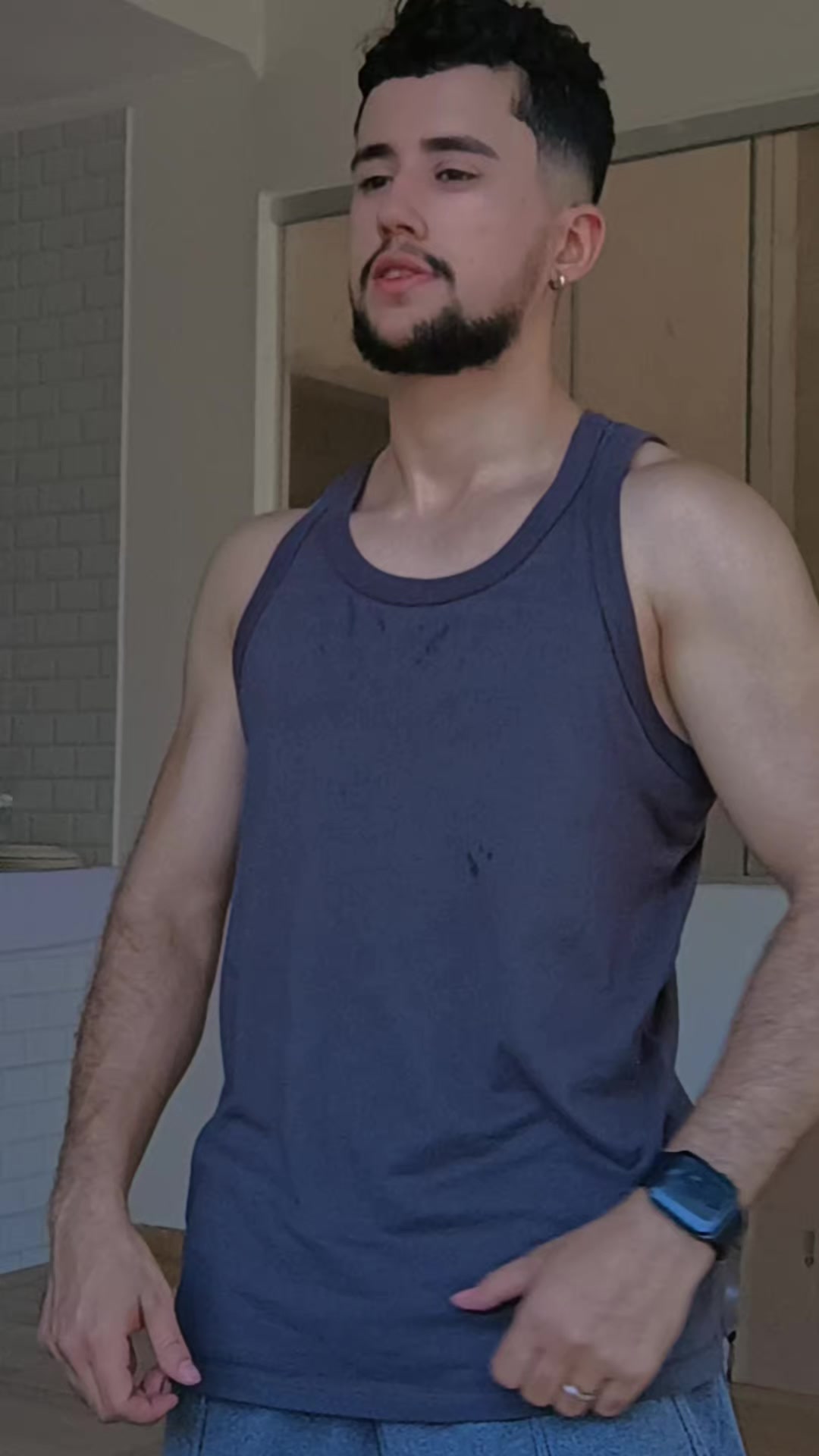 @felipe.omoreira