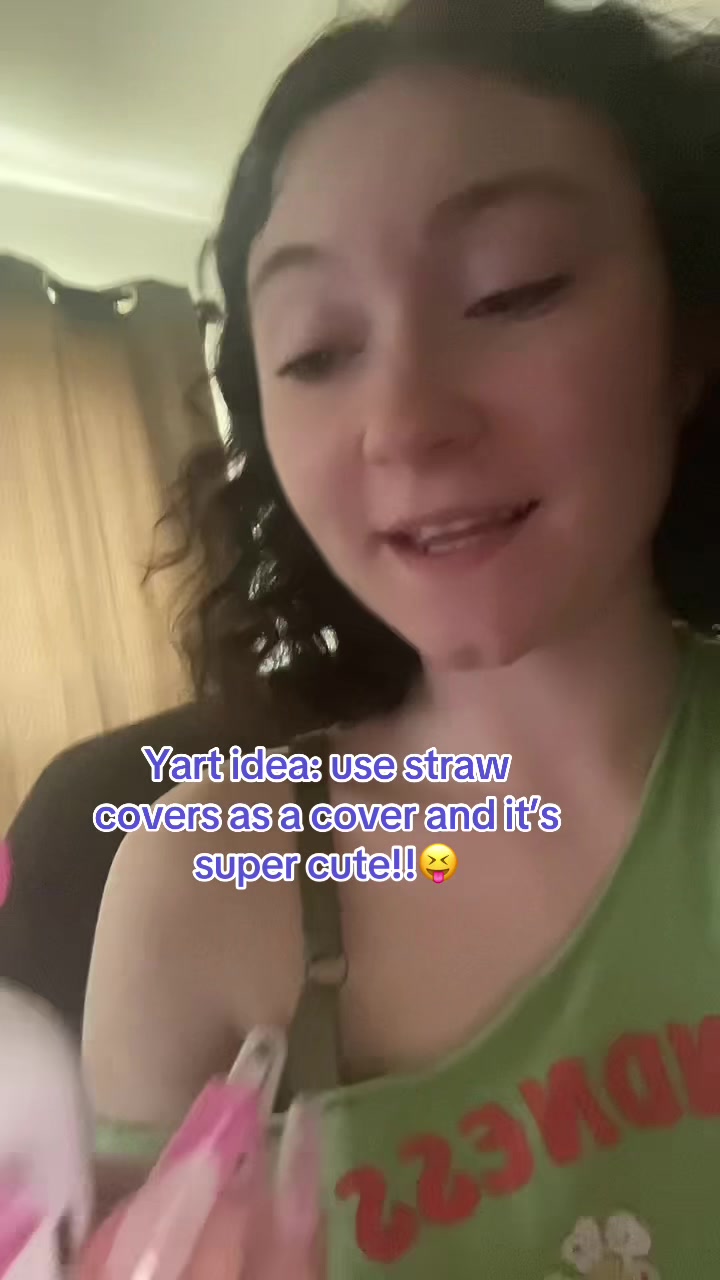 @maddi