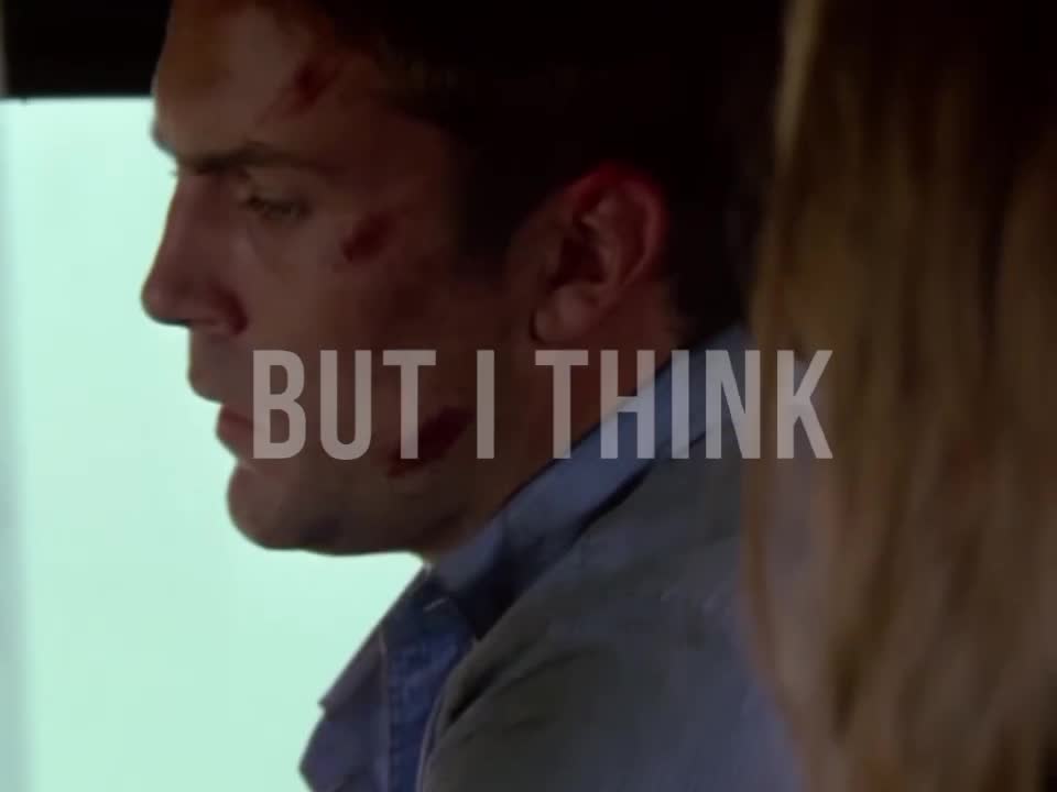 @𝐌iss.𝐂unt
