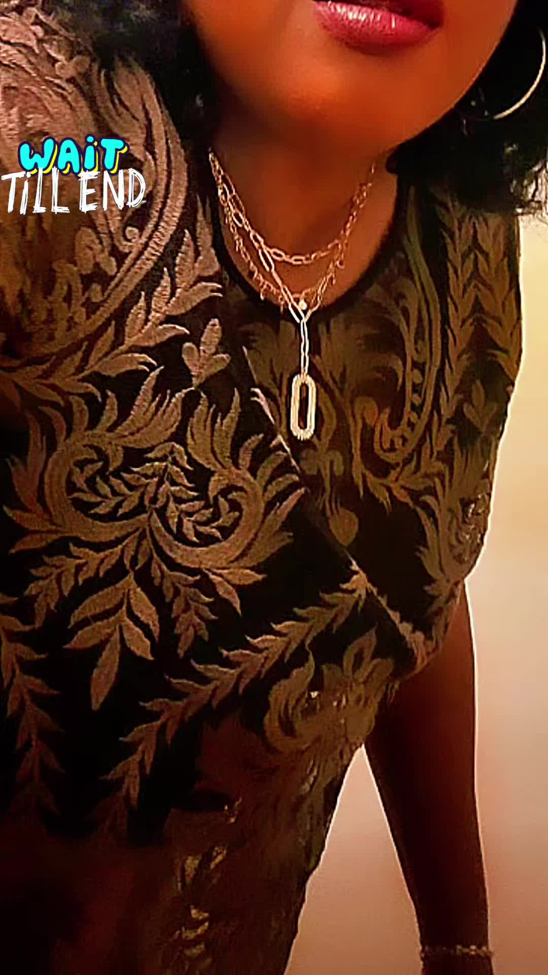 @Fan of Tafia