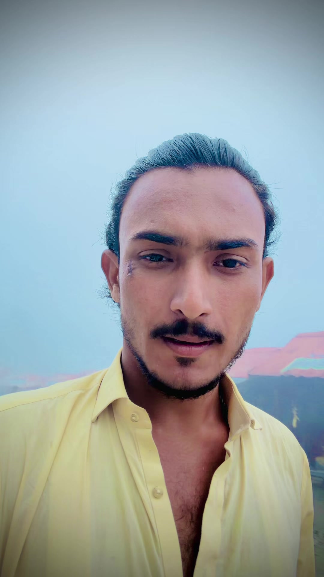 @🦂ᗷᗩᗷᗩ—یار باش🦅
