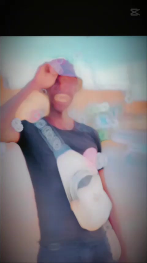 @NiiGrOo
