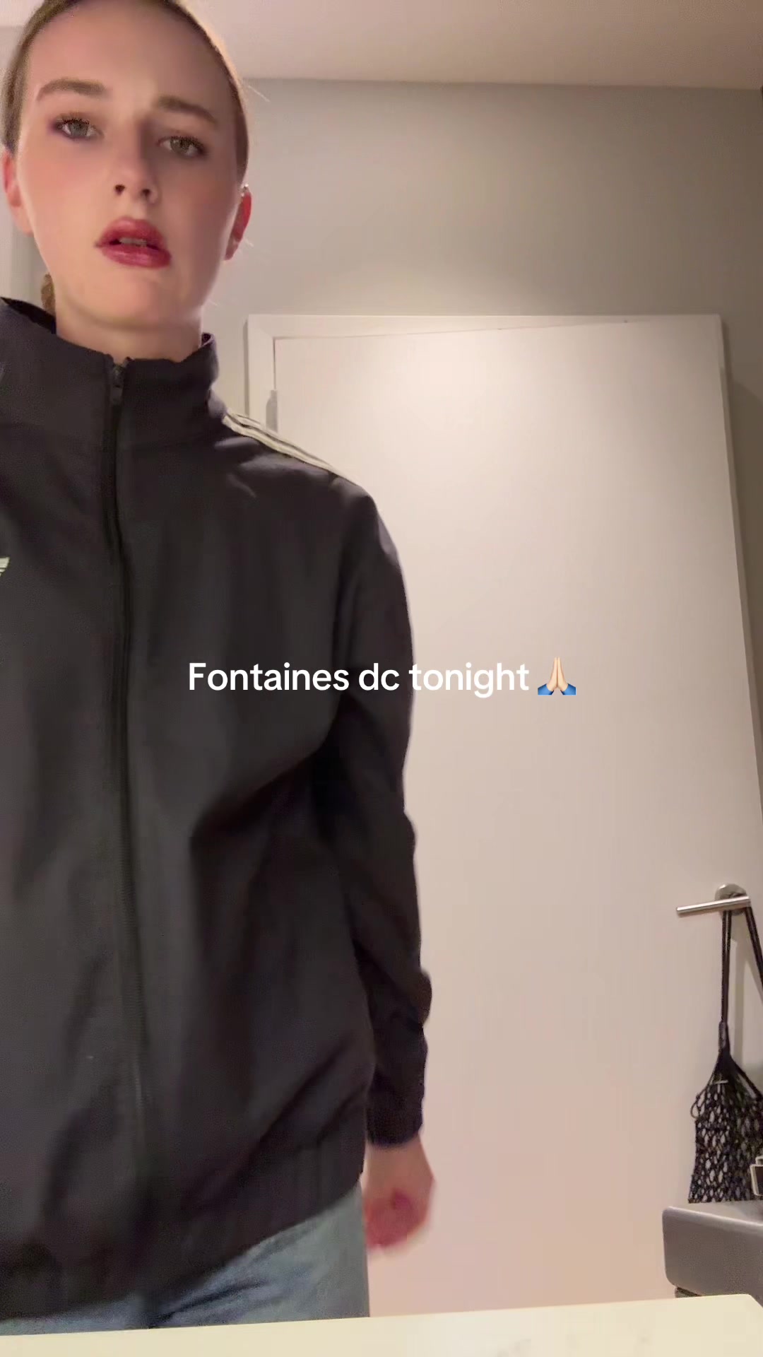 @manhattanprincess