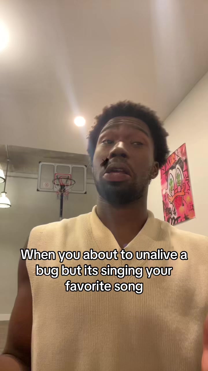 @Kingeshie