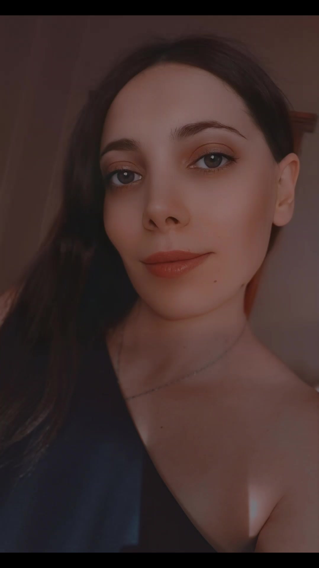 @𝕯𝖊𝖑𝖎𝕭𝖆𝖑¹⁶.⁰⁷💔