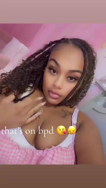 @Ohhhh Mariee 😵&zwj;💫