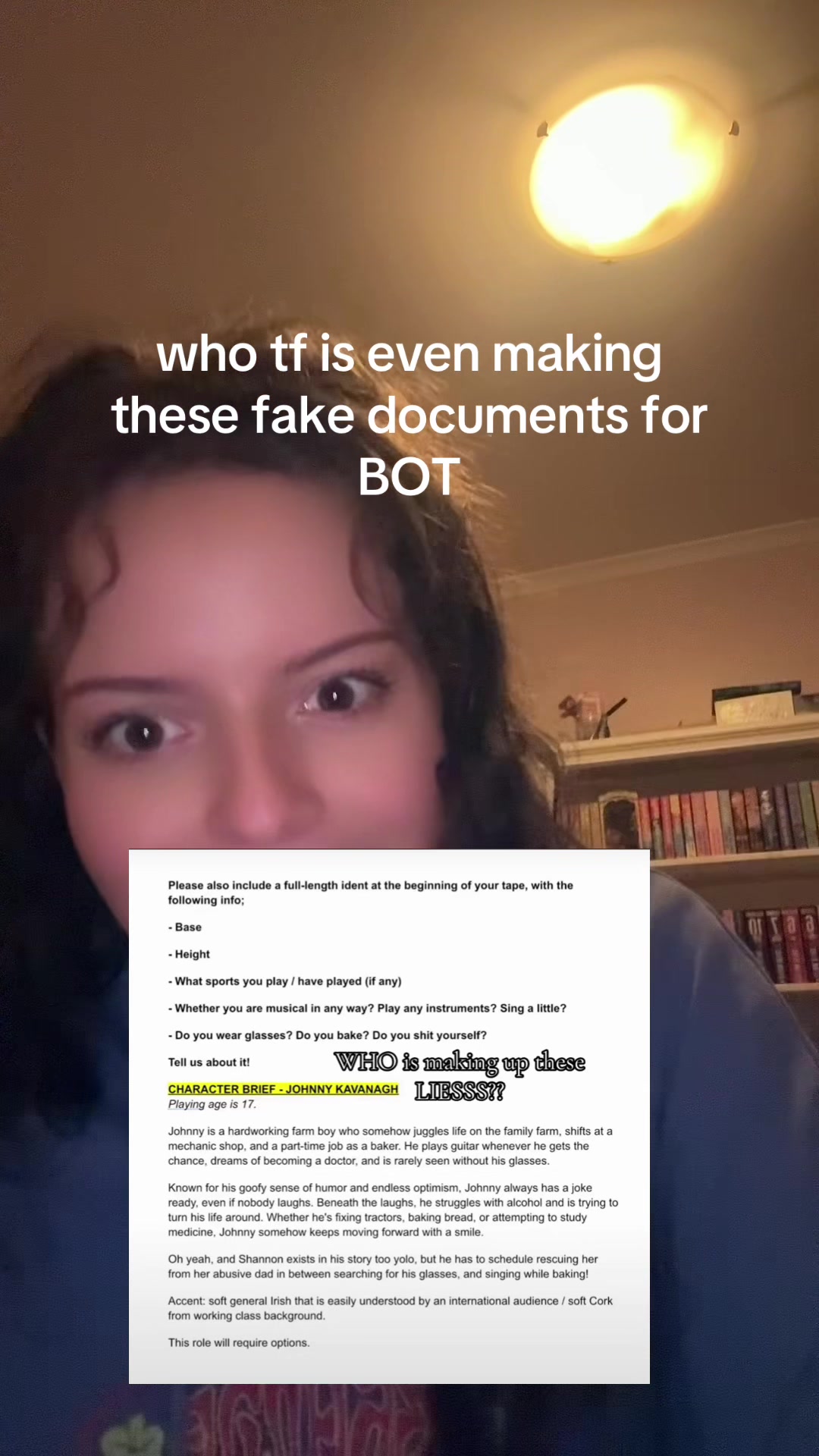 @molly 𝜗ৎ
