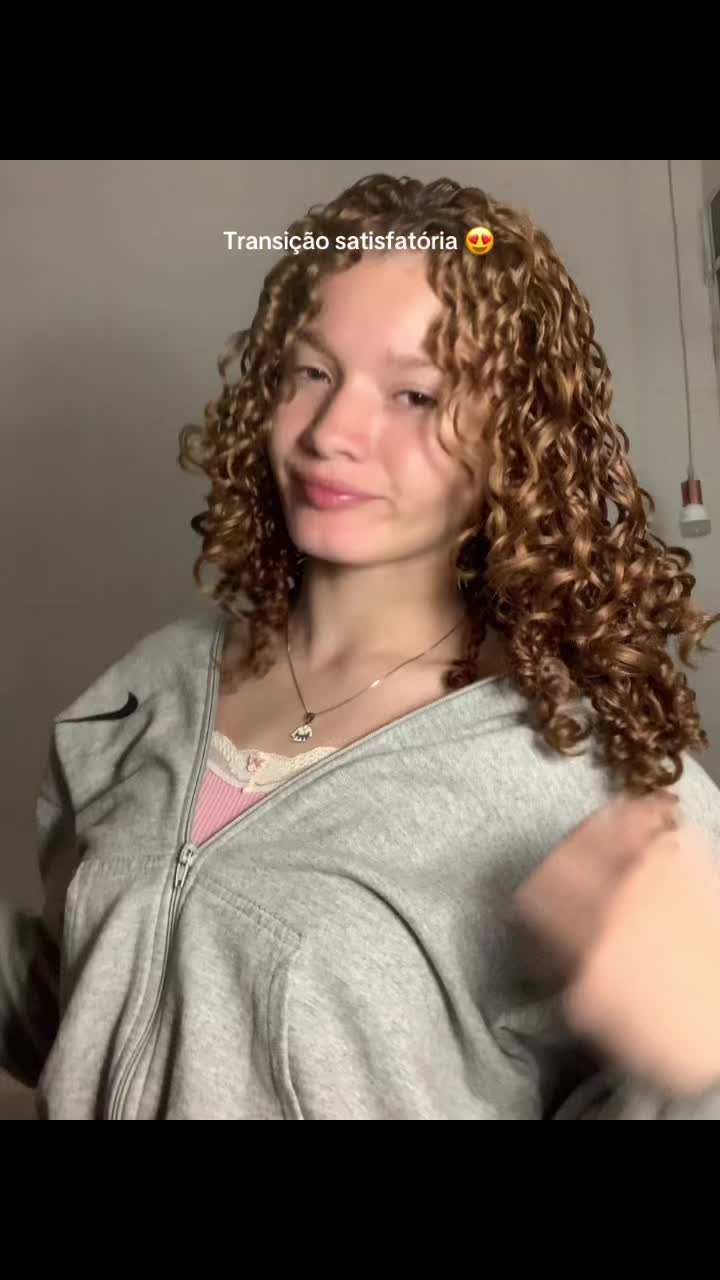 @Aris._dx