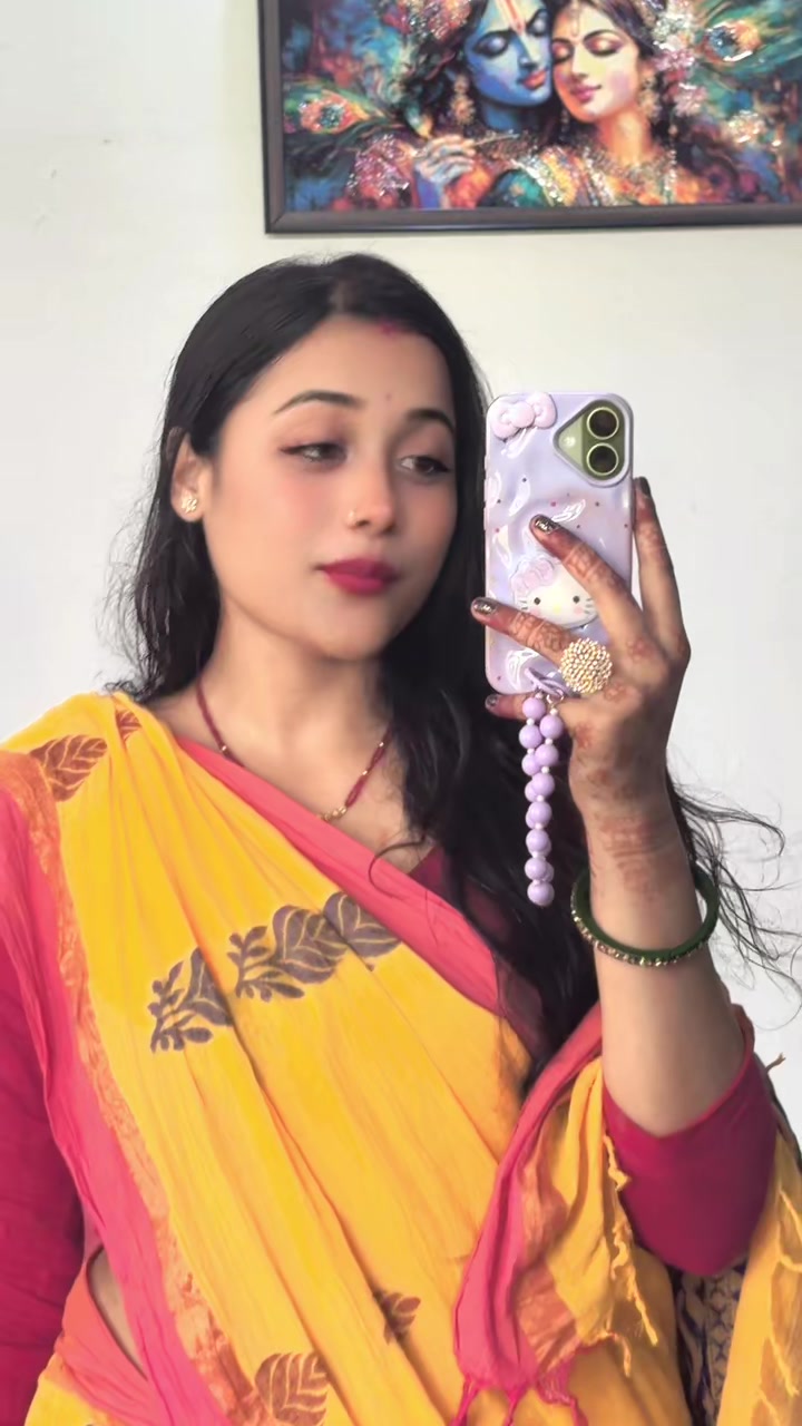 @Anisha pankaj jha 🦚🌸