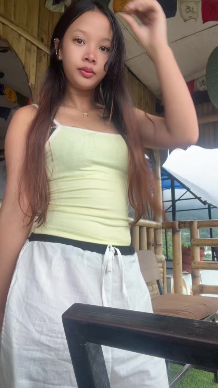 @সুবিনা🇧🇩