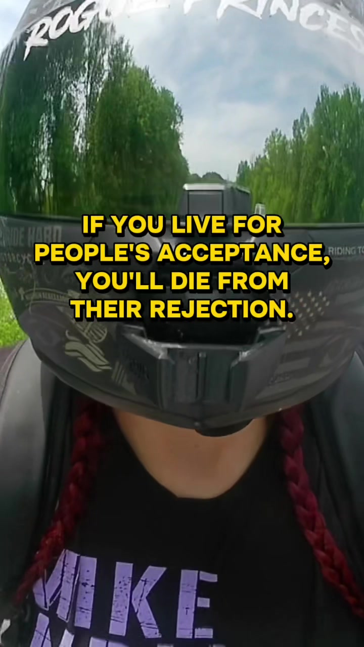 @꧁༺Rogue Princess༻꧂