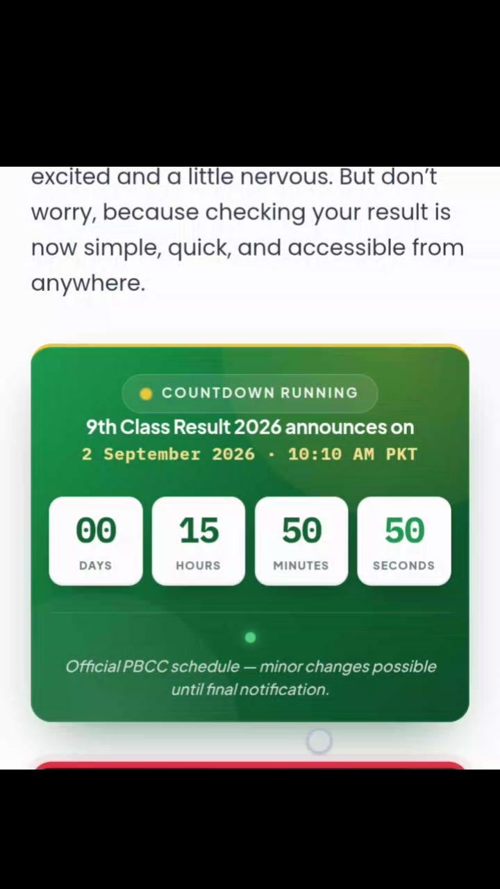 @𐙚 𝐋𝐢𝐬𝐡𝐮 𝐆