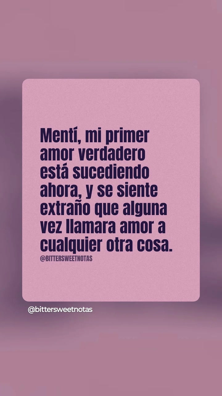 @Sagi🏹