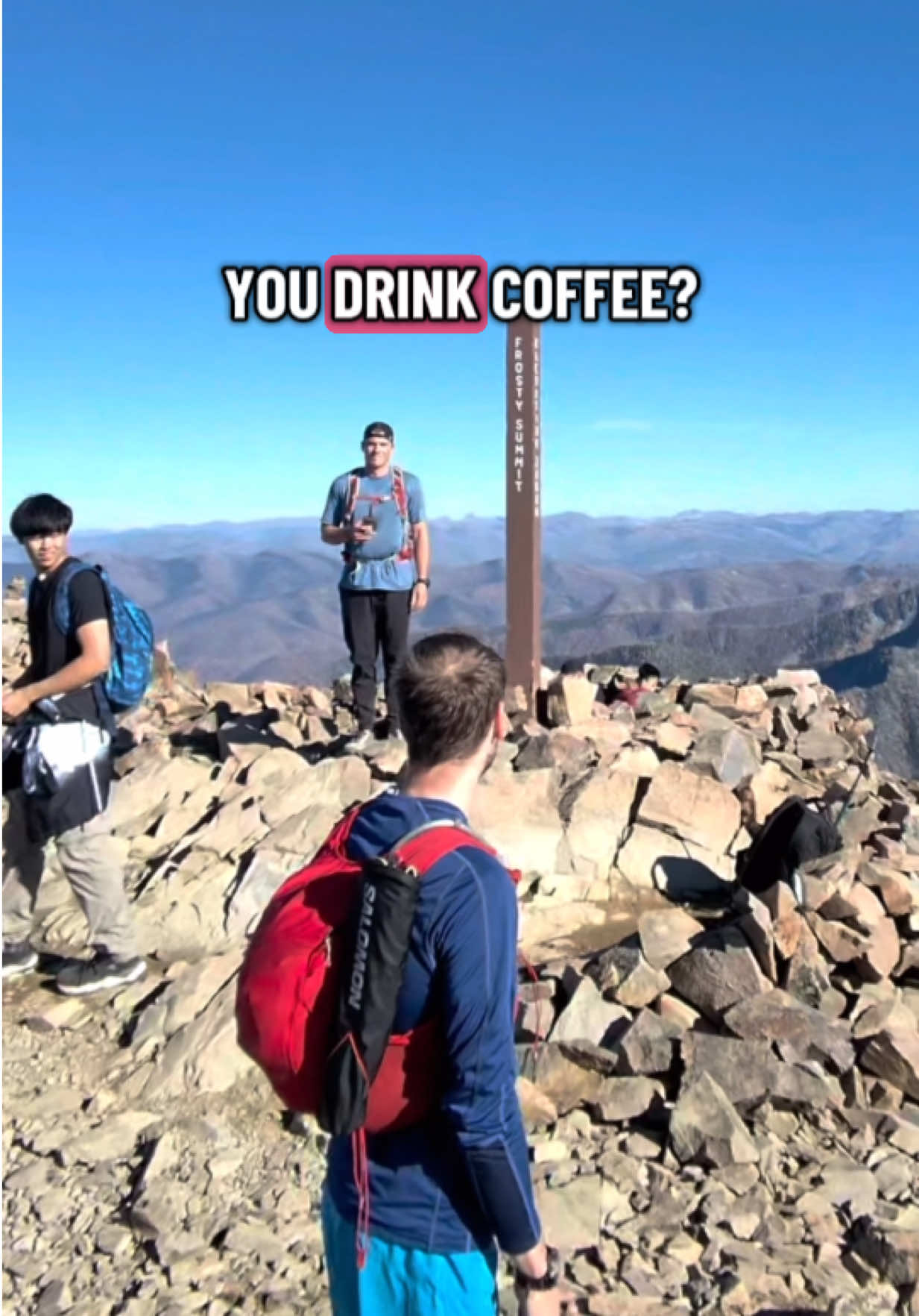 @JordansDailyGrind