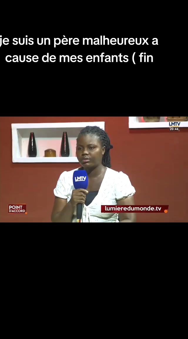 @la p&eacute;pite