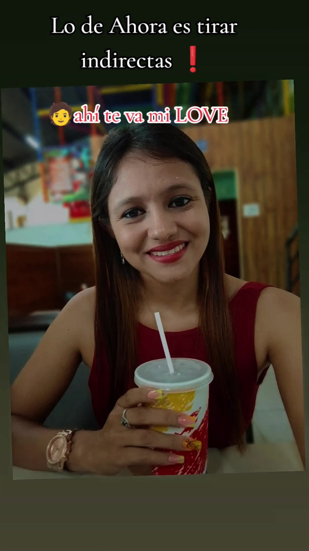 @🩺Martínez🧑🔬📿✍️