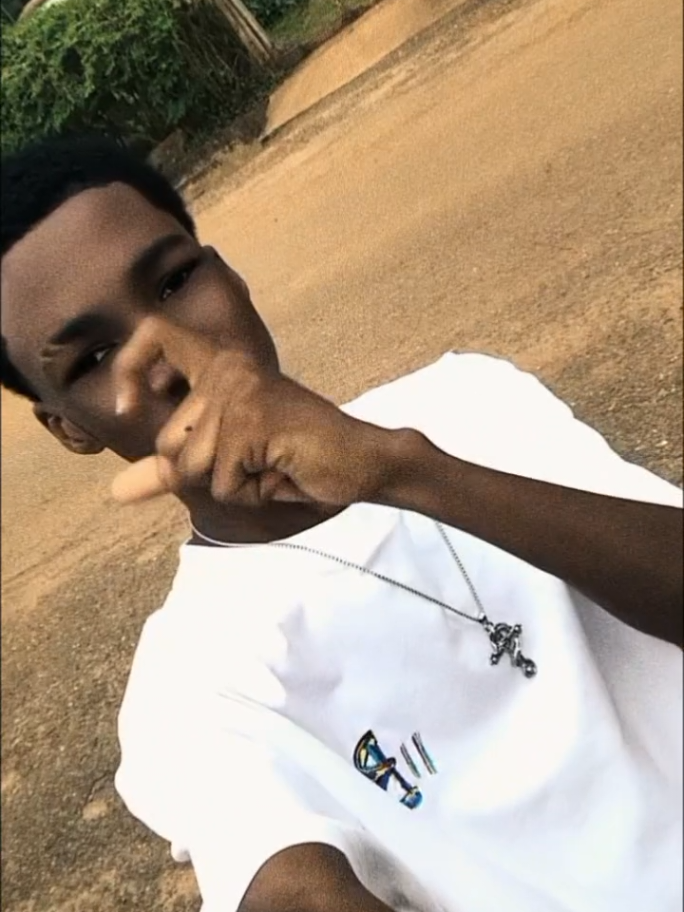 @ꉓꀎꋪꋪꍟꈤꉓꌩ🌟🀄