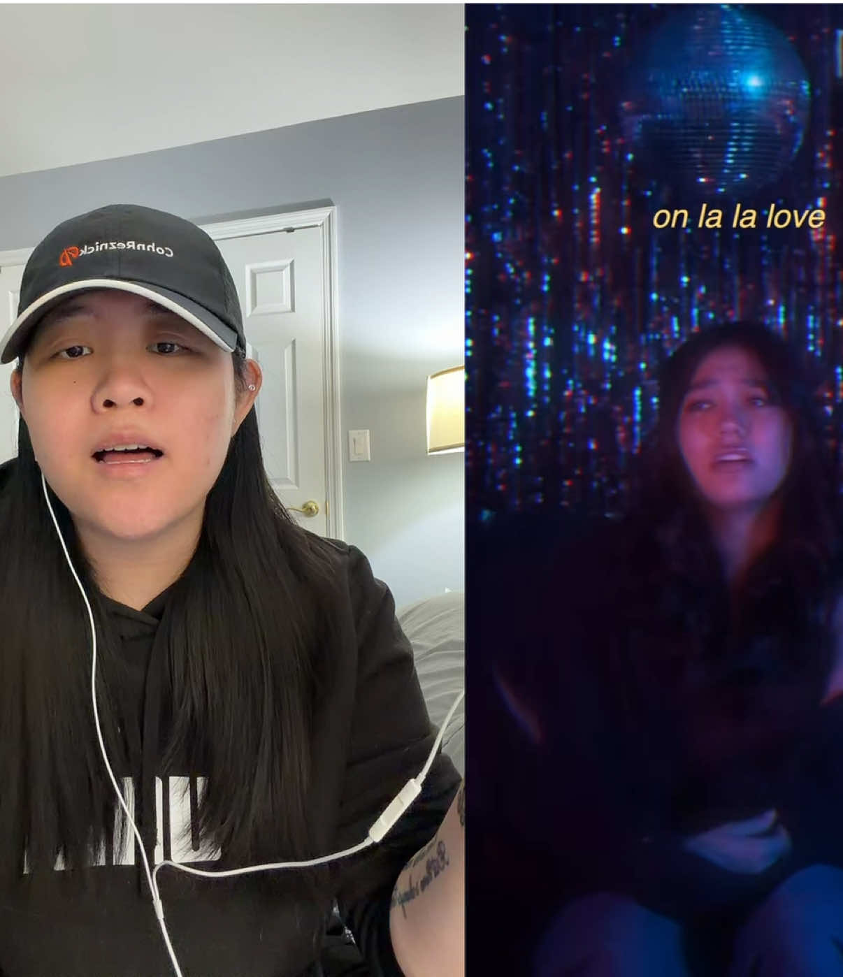 @valXmusic