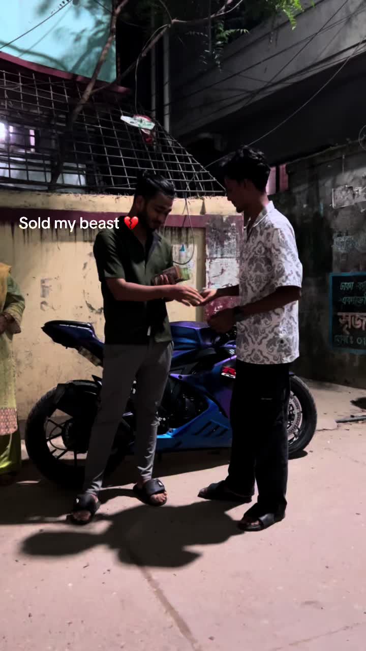 @𝐏𝐑𝐎 𝐋𝐈𝐍𝐄𝐑 𝐗