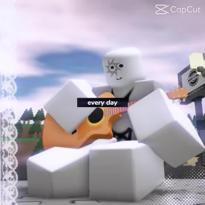 @FuzzyMakerYa