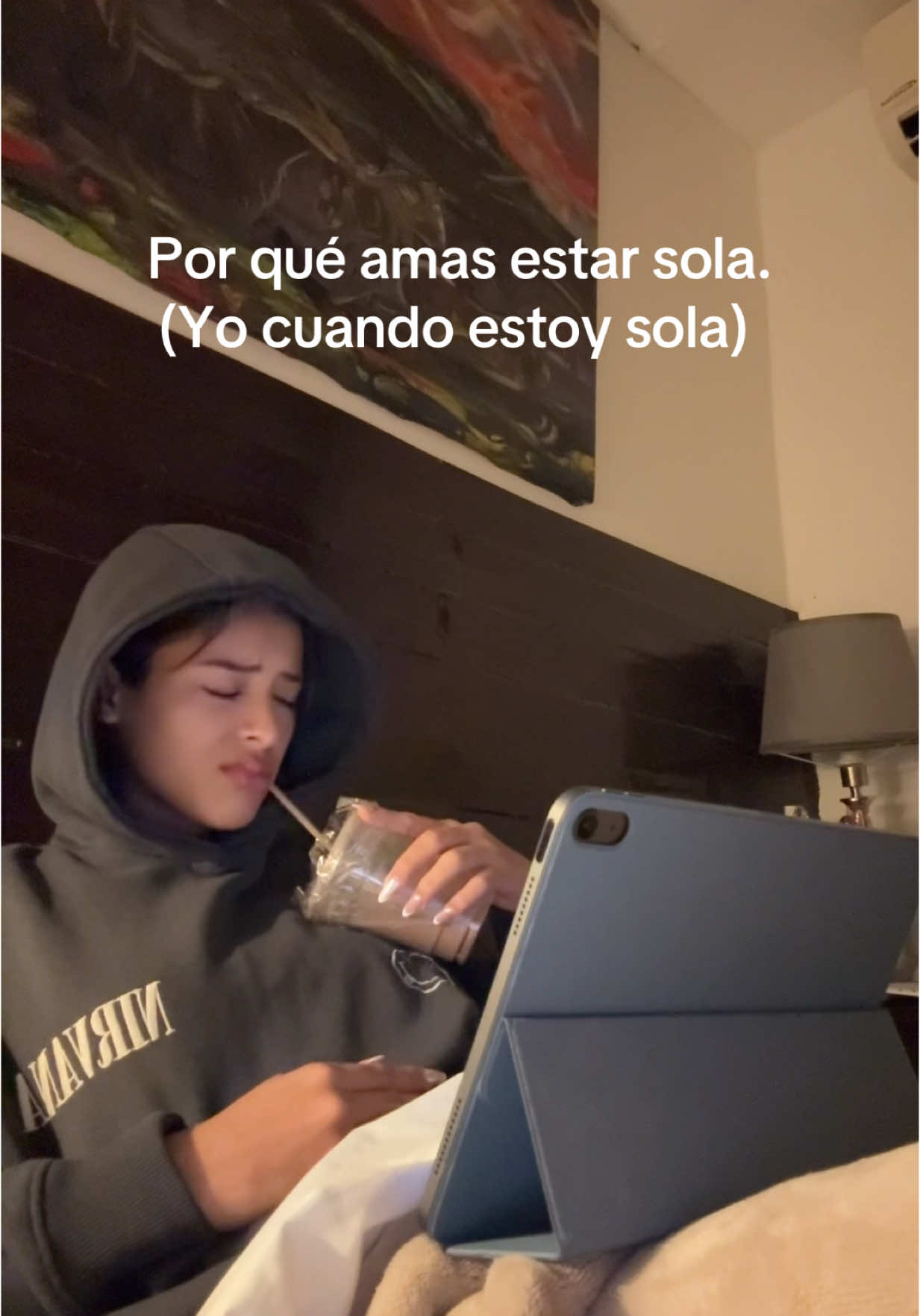 @Ashly cacao