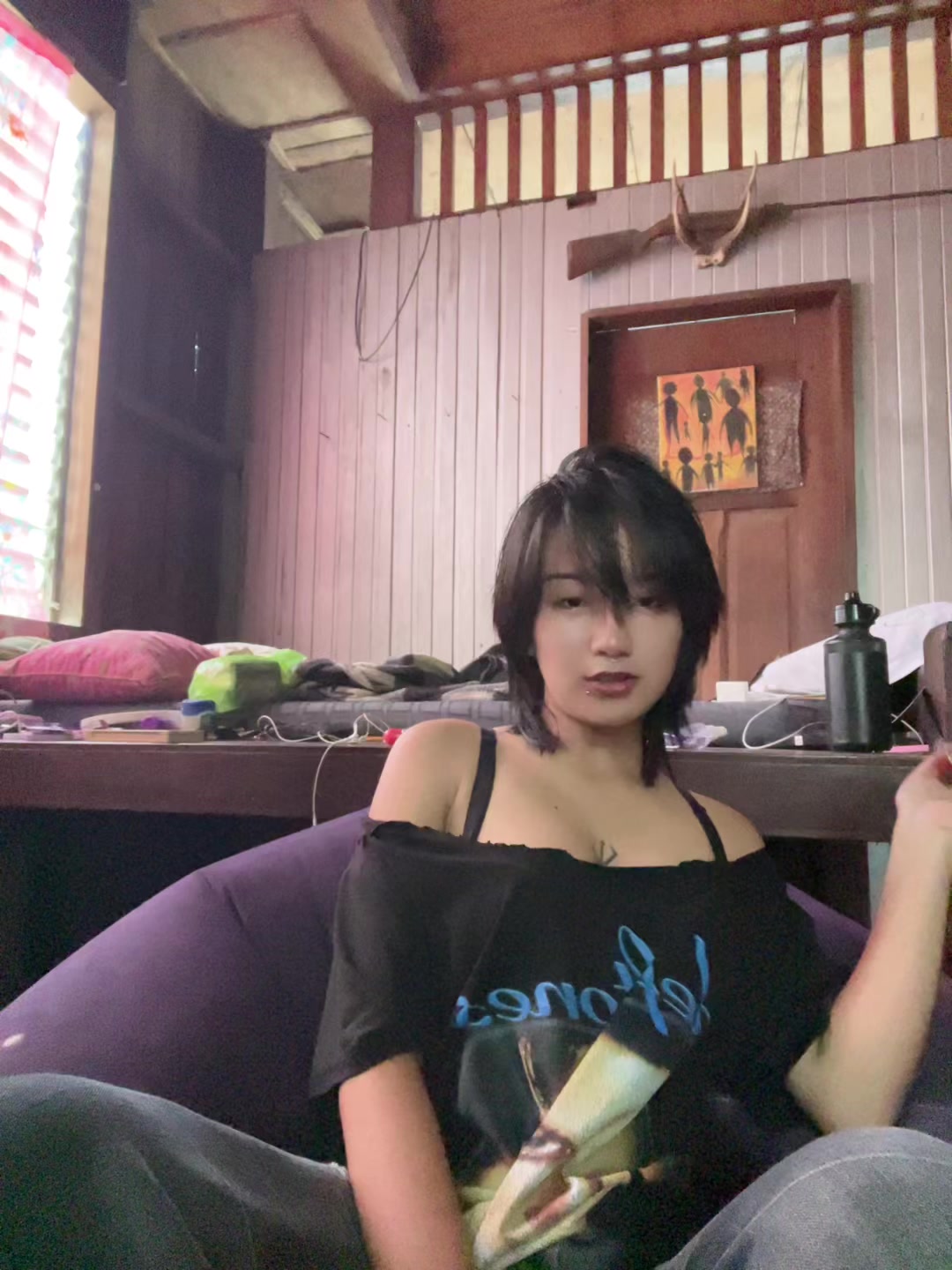@๐๐๐๐๐๐๐๐ ๐ญ