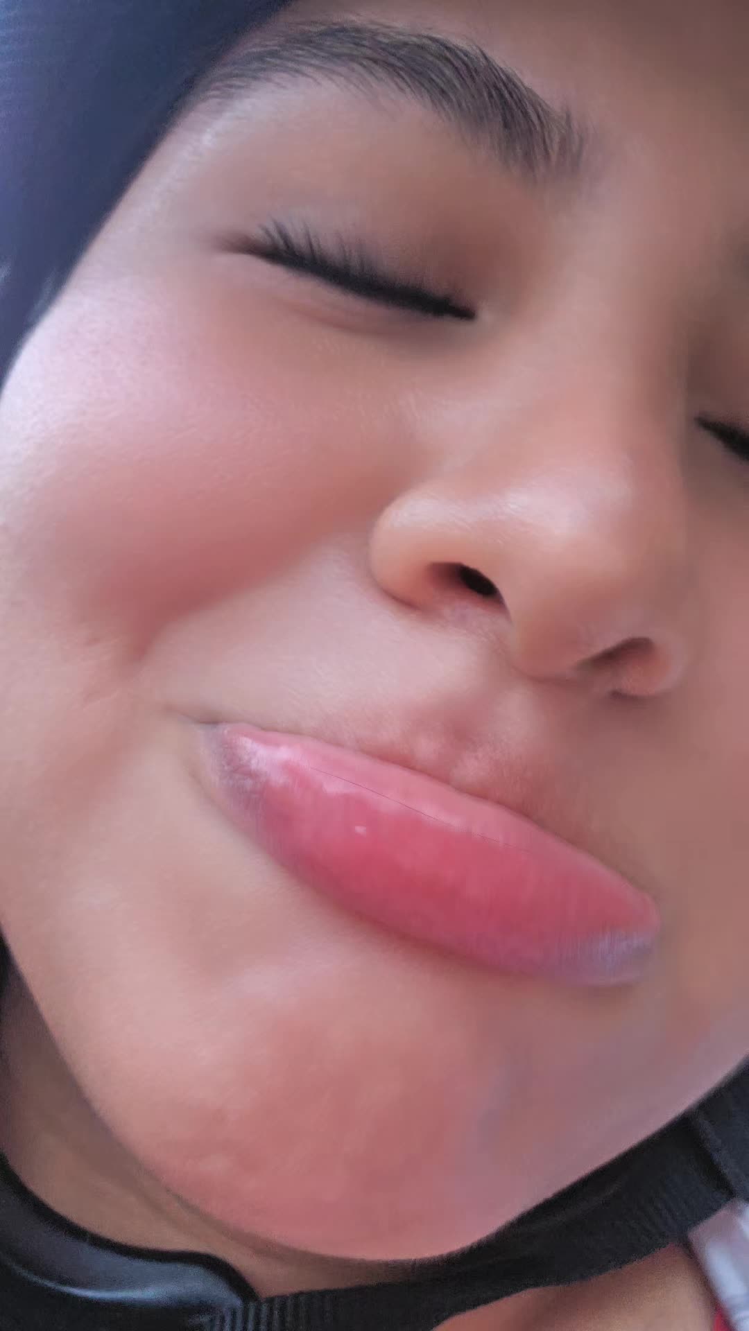 @kukuli👽