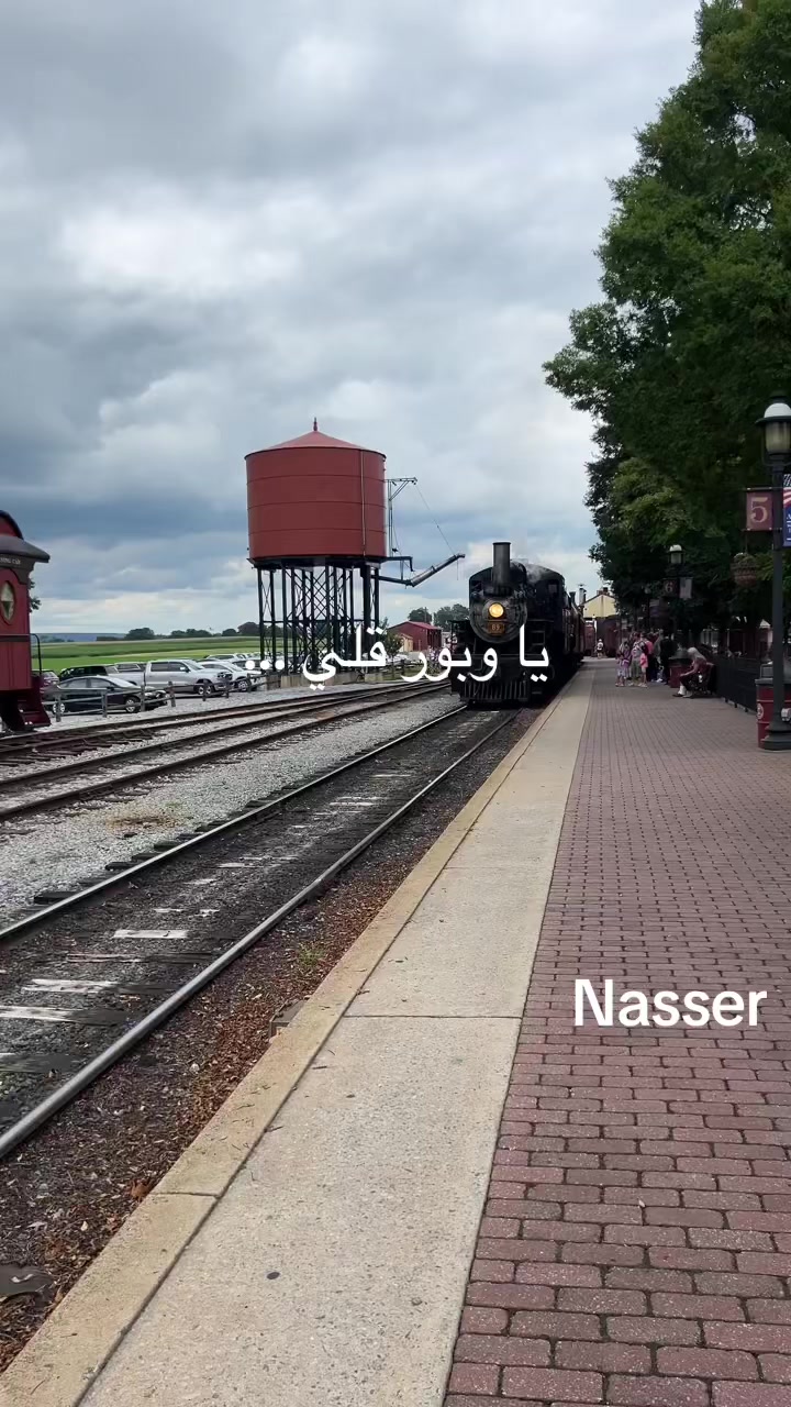 @Nasser