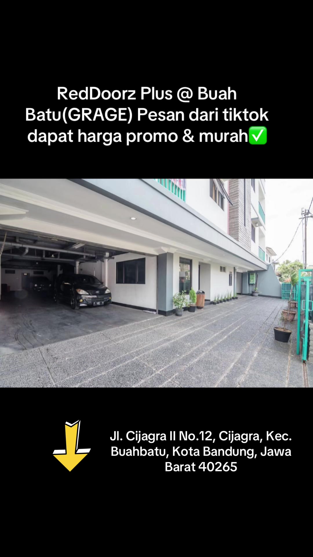 @Seputar Store