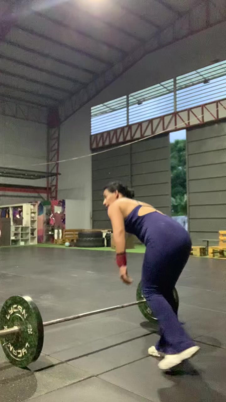 @Cynthia Aquino