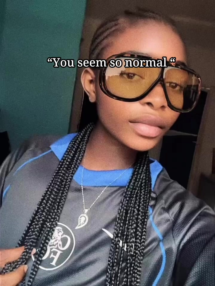 @_____ray0