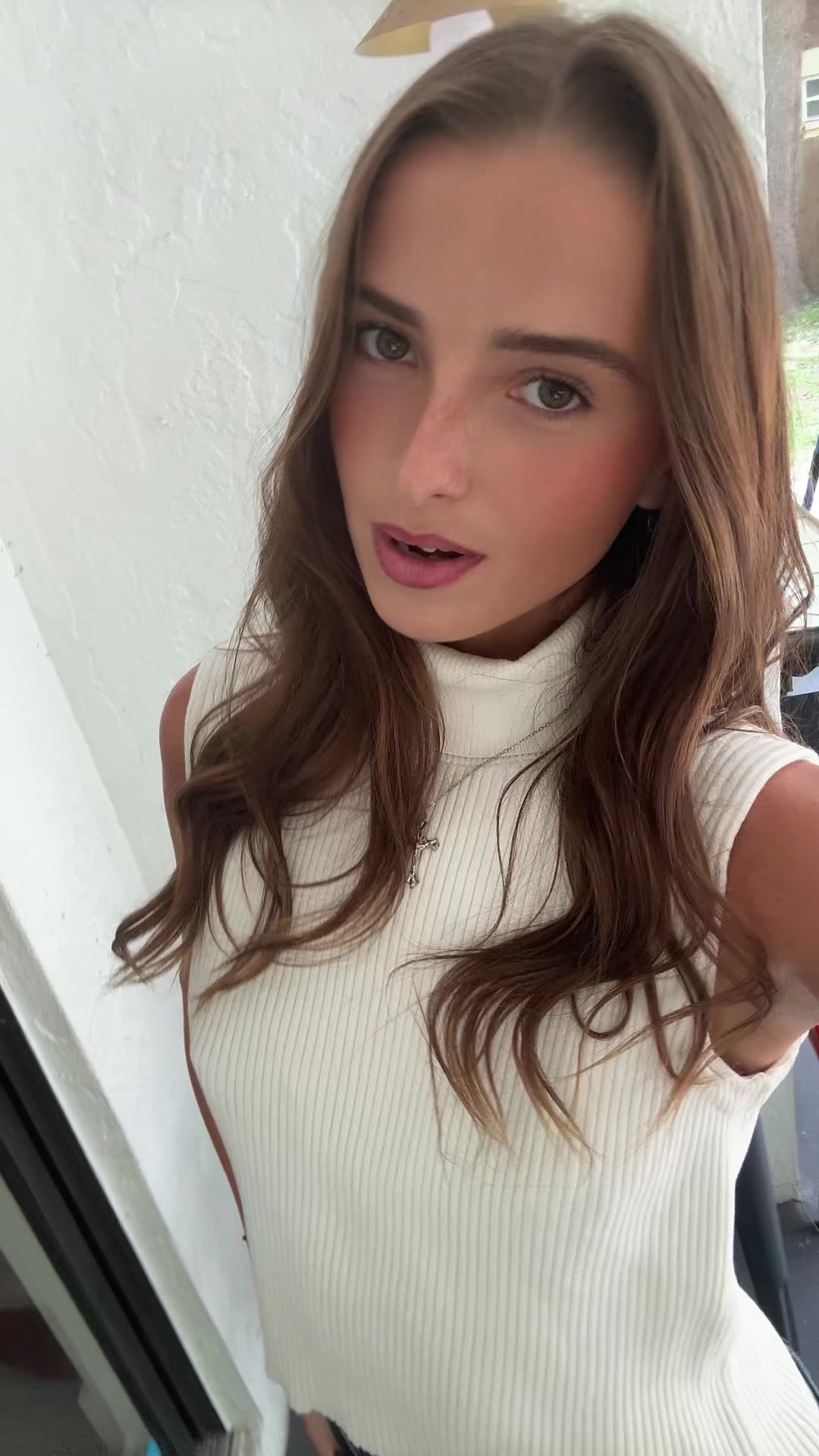 @kronen_em