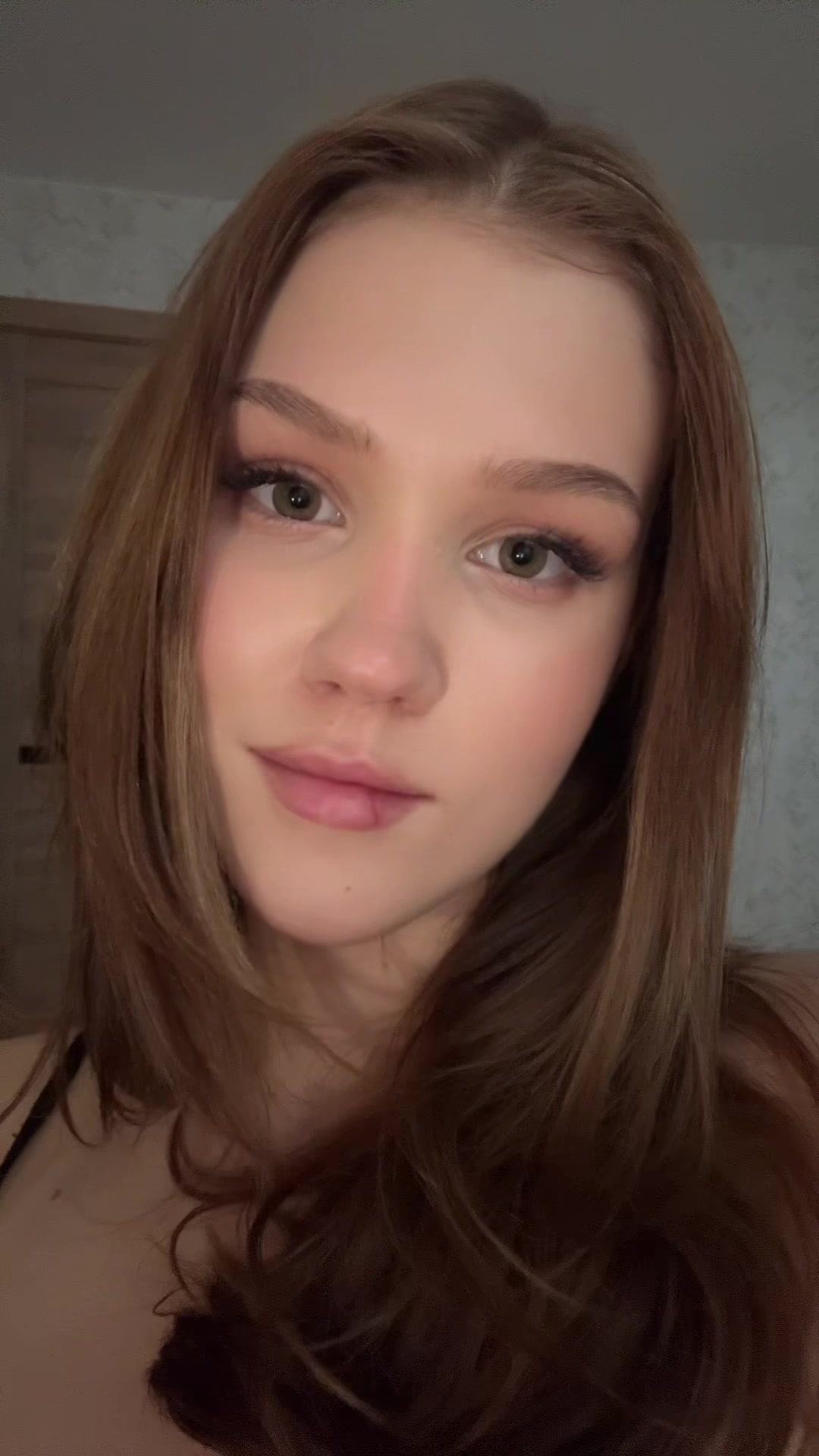 @тгк-виксина