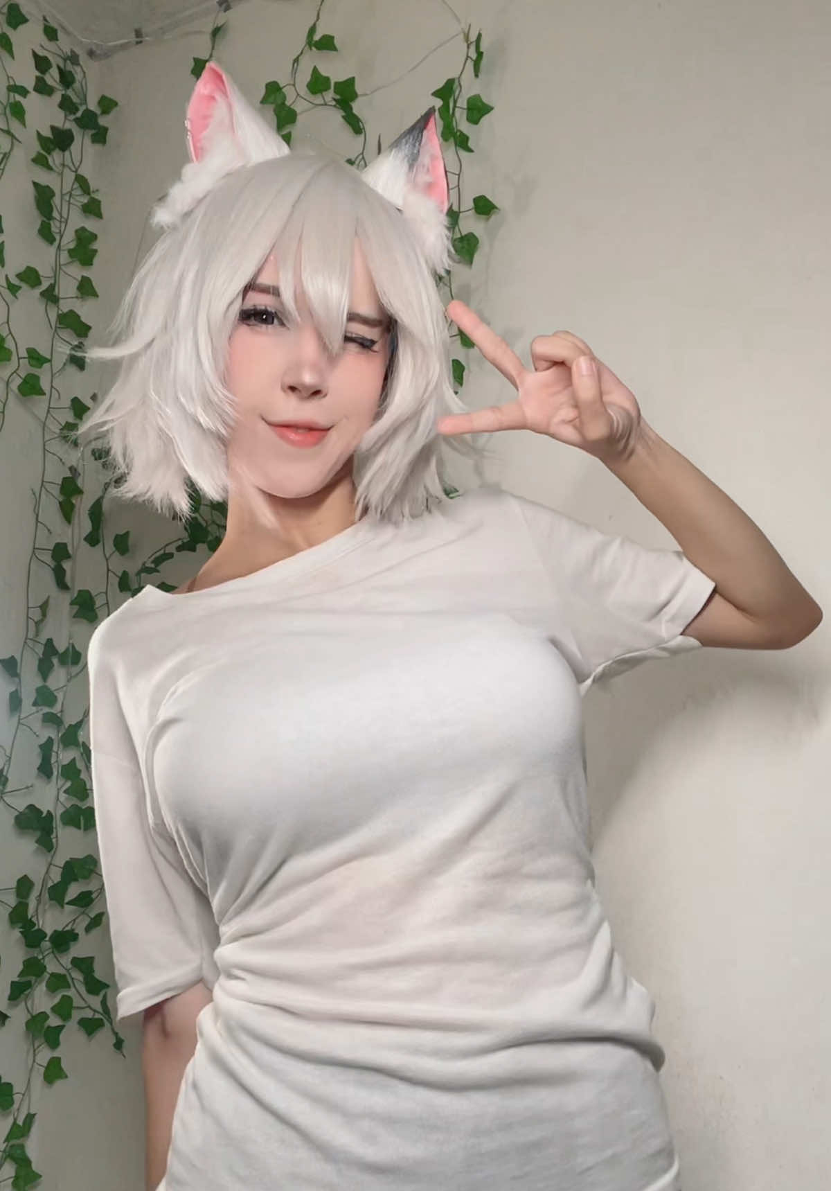 @IG: @iitshina ♡