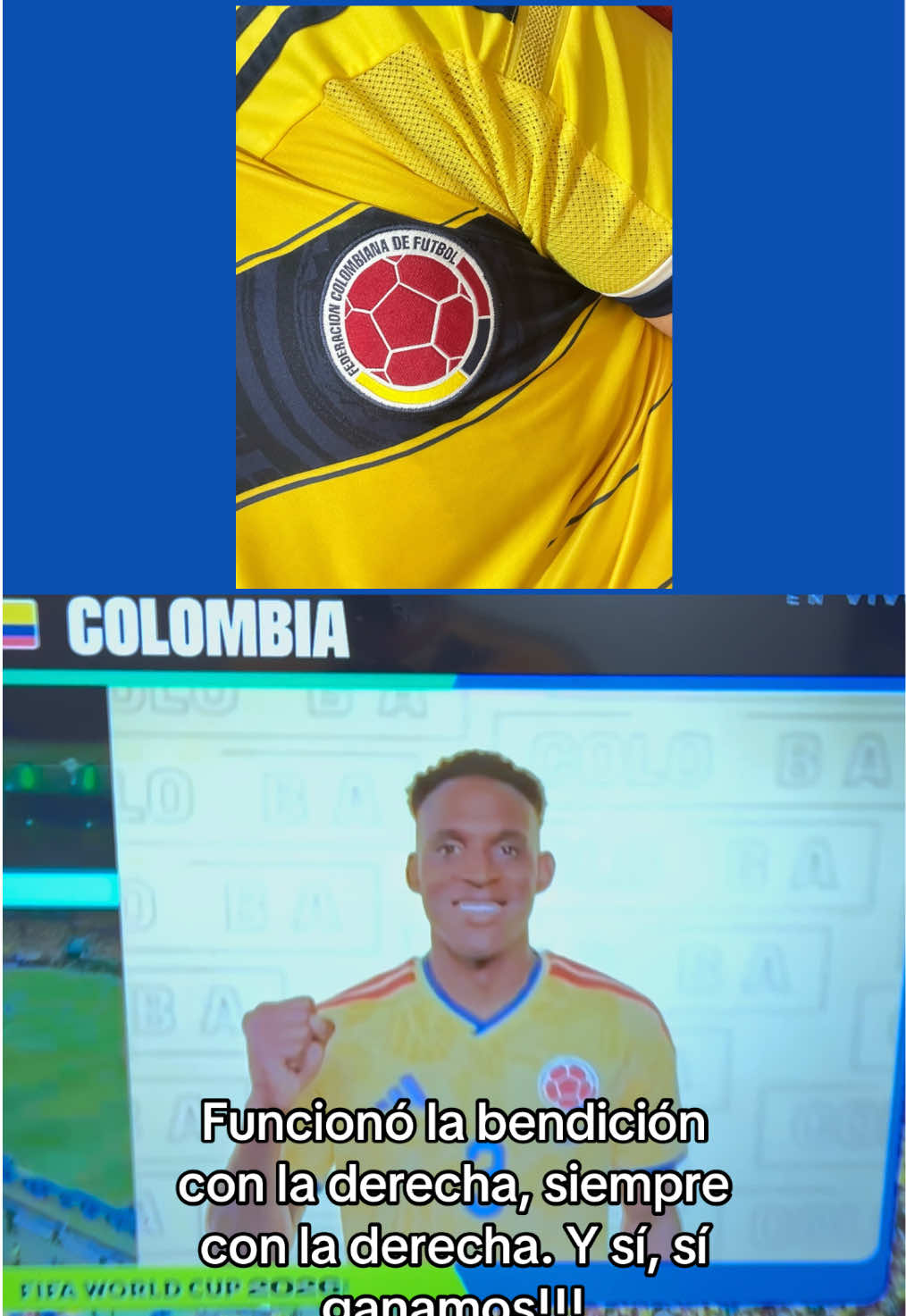@antizurdos