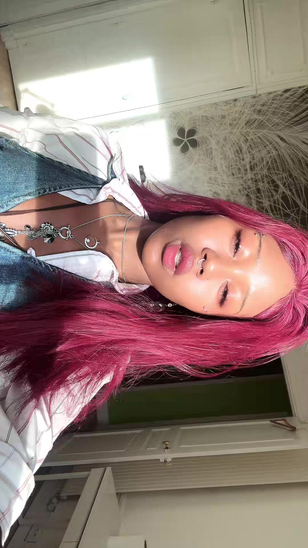 @gigi ☥