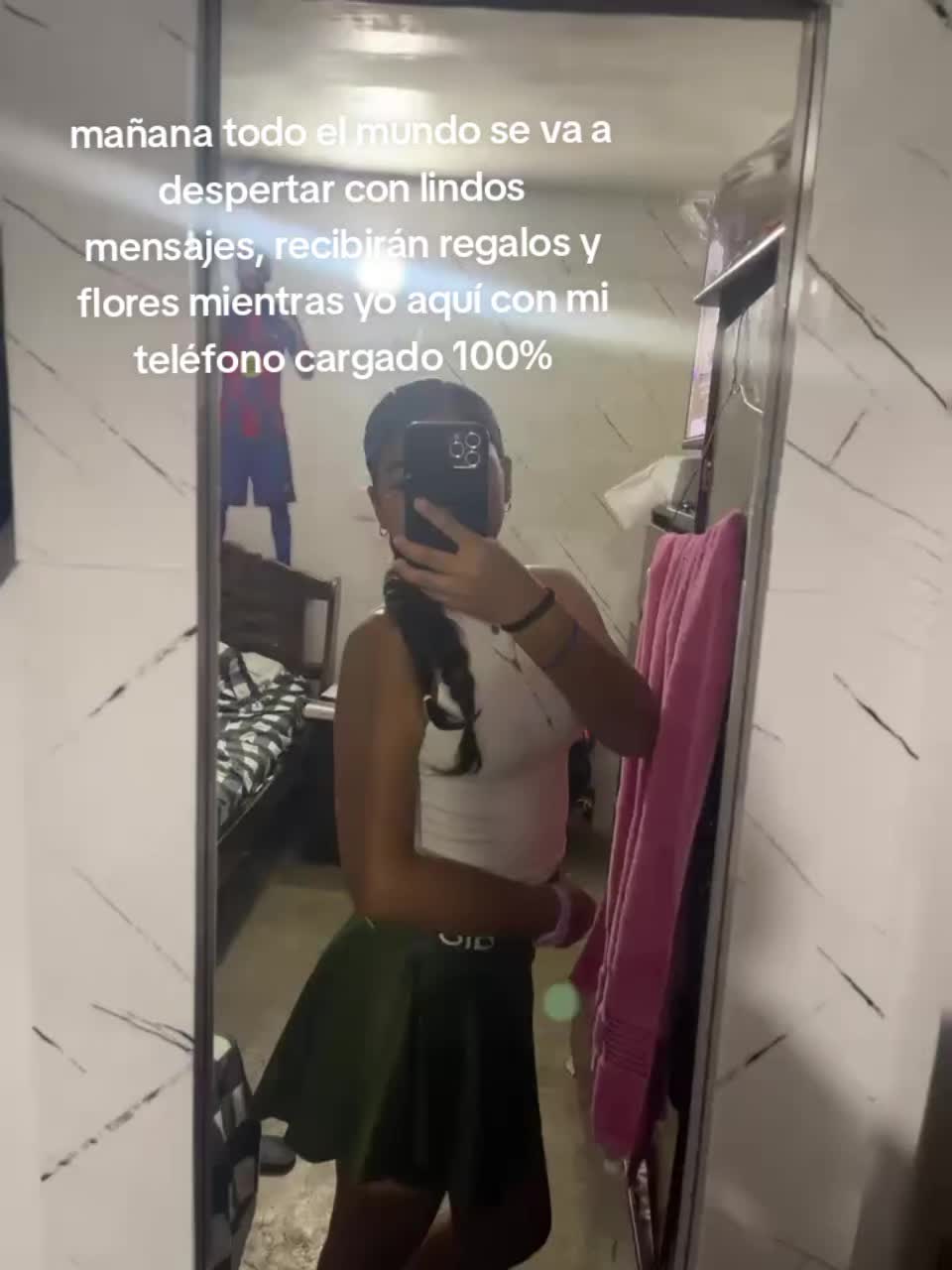 @¡!𝓢𝓸𝓯𝓱𝓲𝓪¡!✨