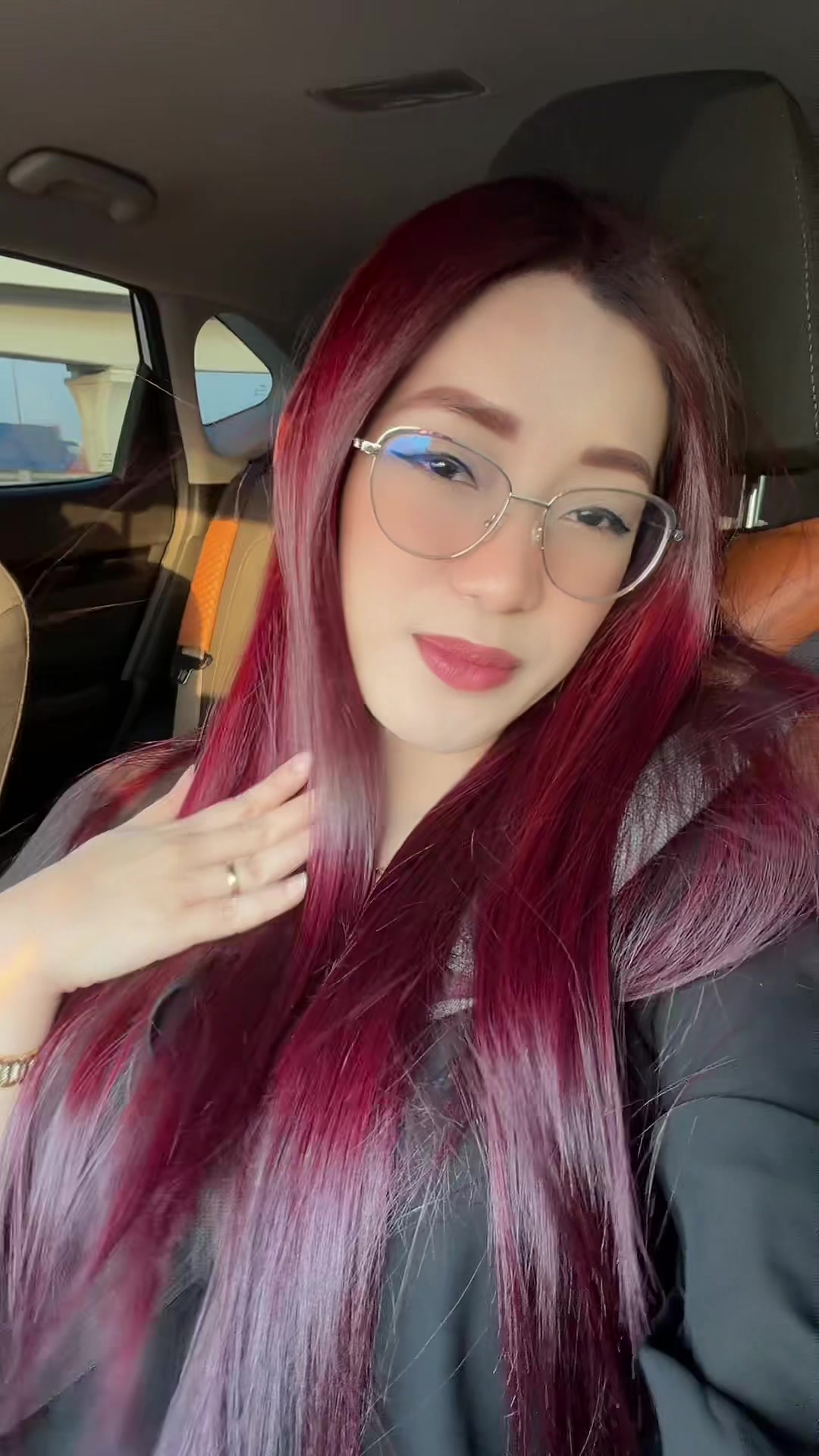 @Jovelyn 🇵🇭❤️🇦🇪