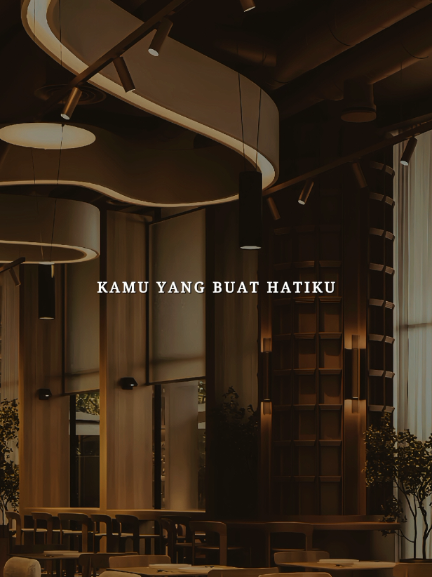 @myexpectation