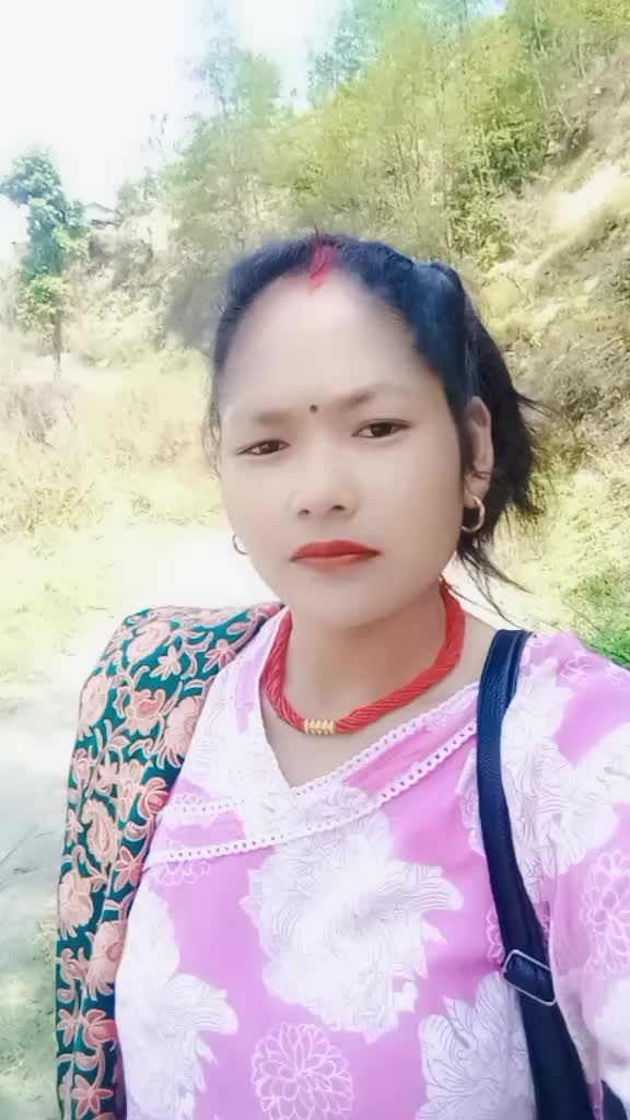 @pakhrin 🌸aapa ko xori🌹moh