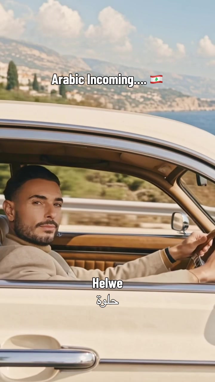 @Faydee