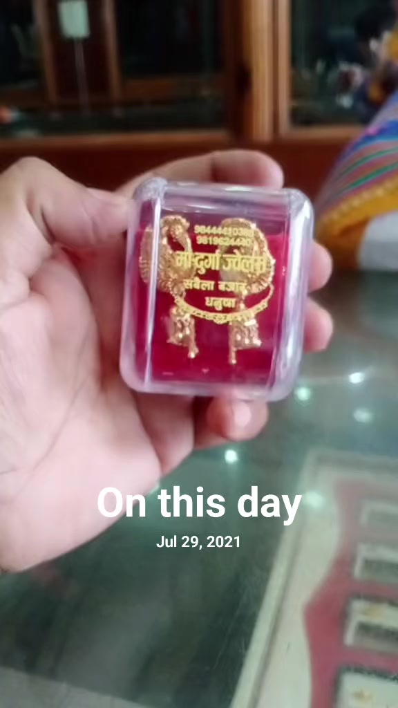 @SARI.SANSAR.SABAILA.