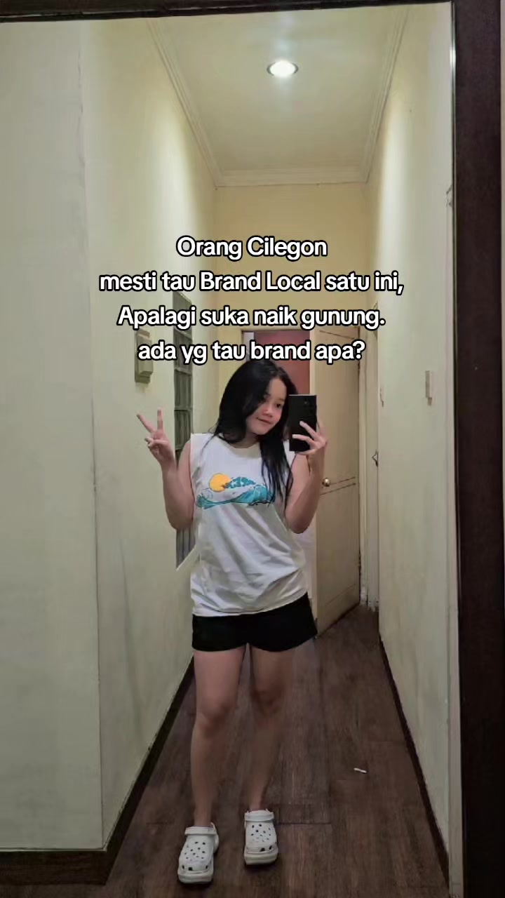 @Rahayu