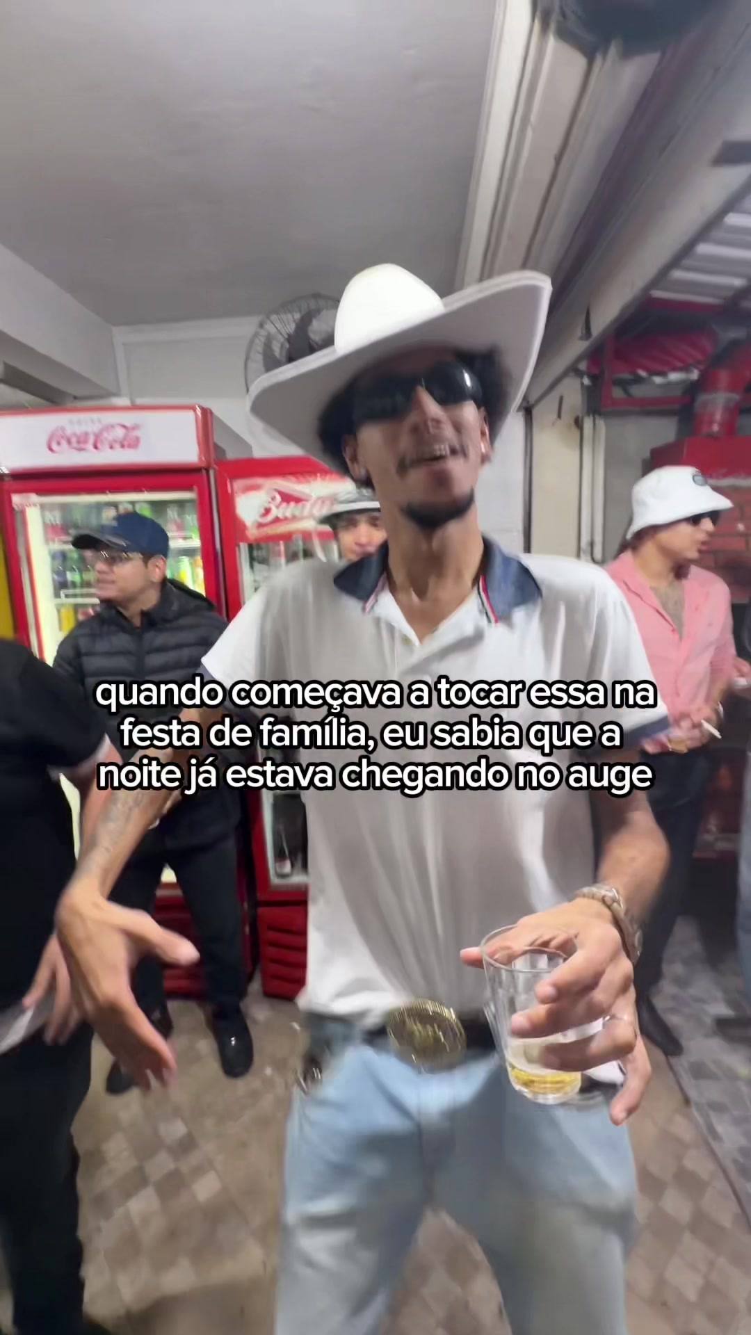 @JahJah